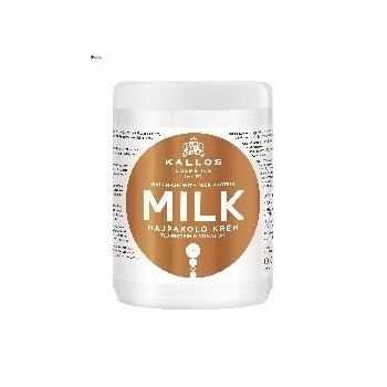 .Kallos KJMN maska do wyboru! .